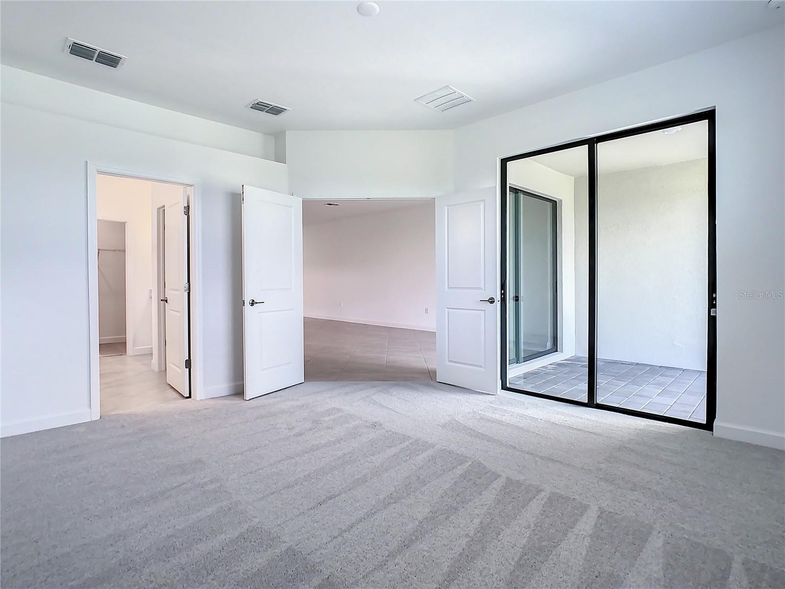 LORRAINE LAKES PH I - Residential Lease