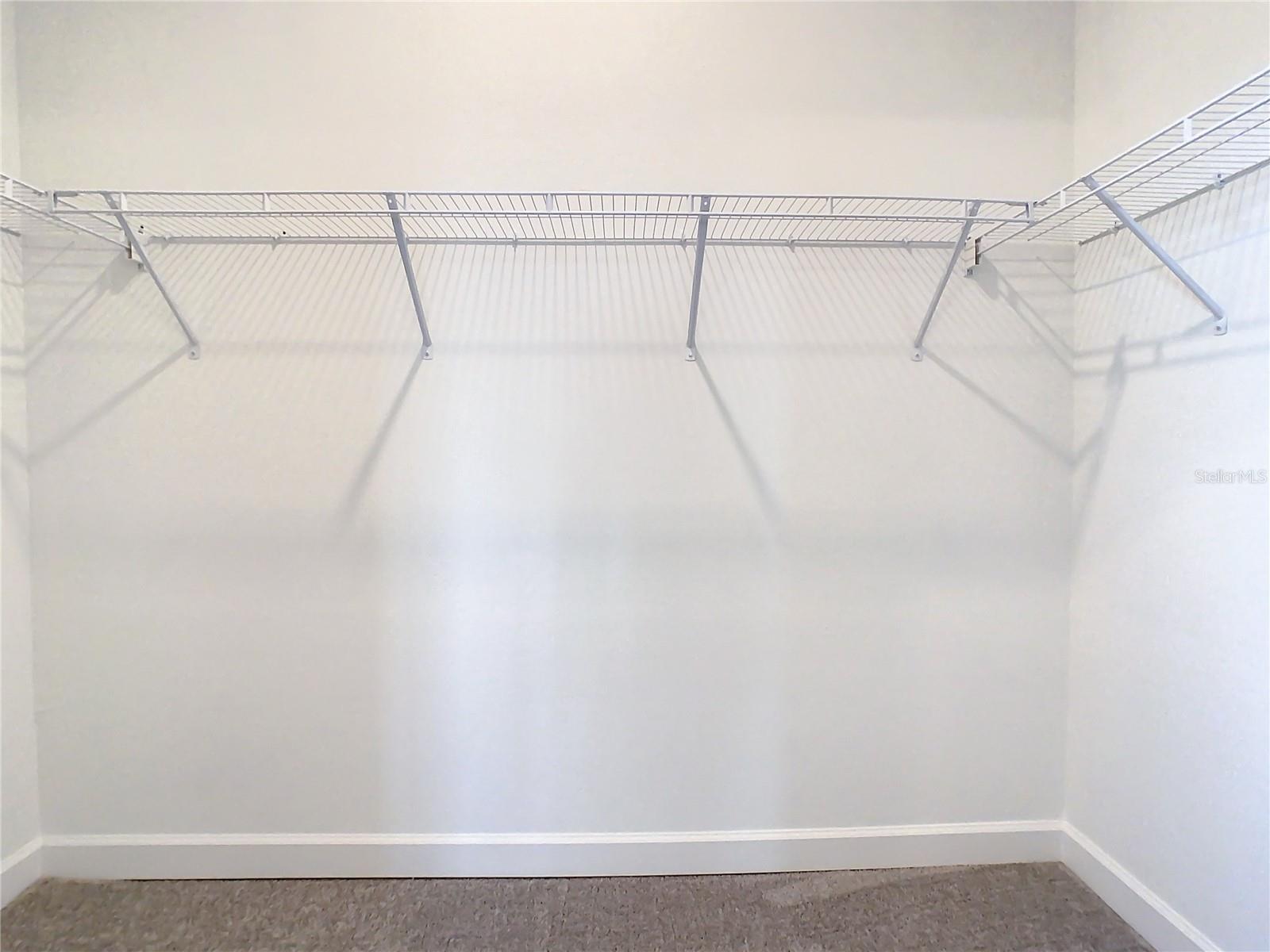 LORRAINE LAKES PH I - Residential Lease