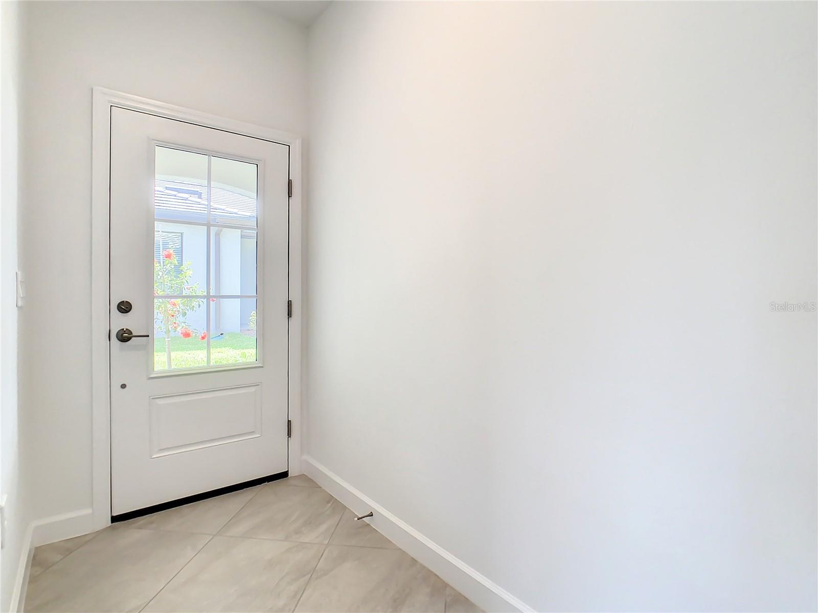 LORRAINE LAKES PH I - Residential Lease