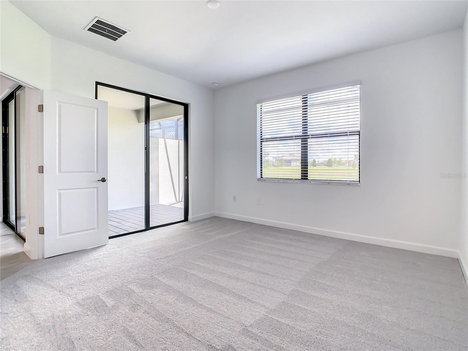 LORRAINE LAKES PH I - Residential Lease