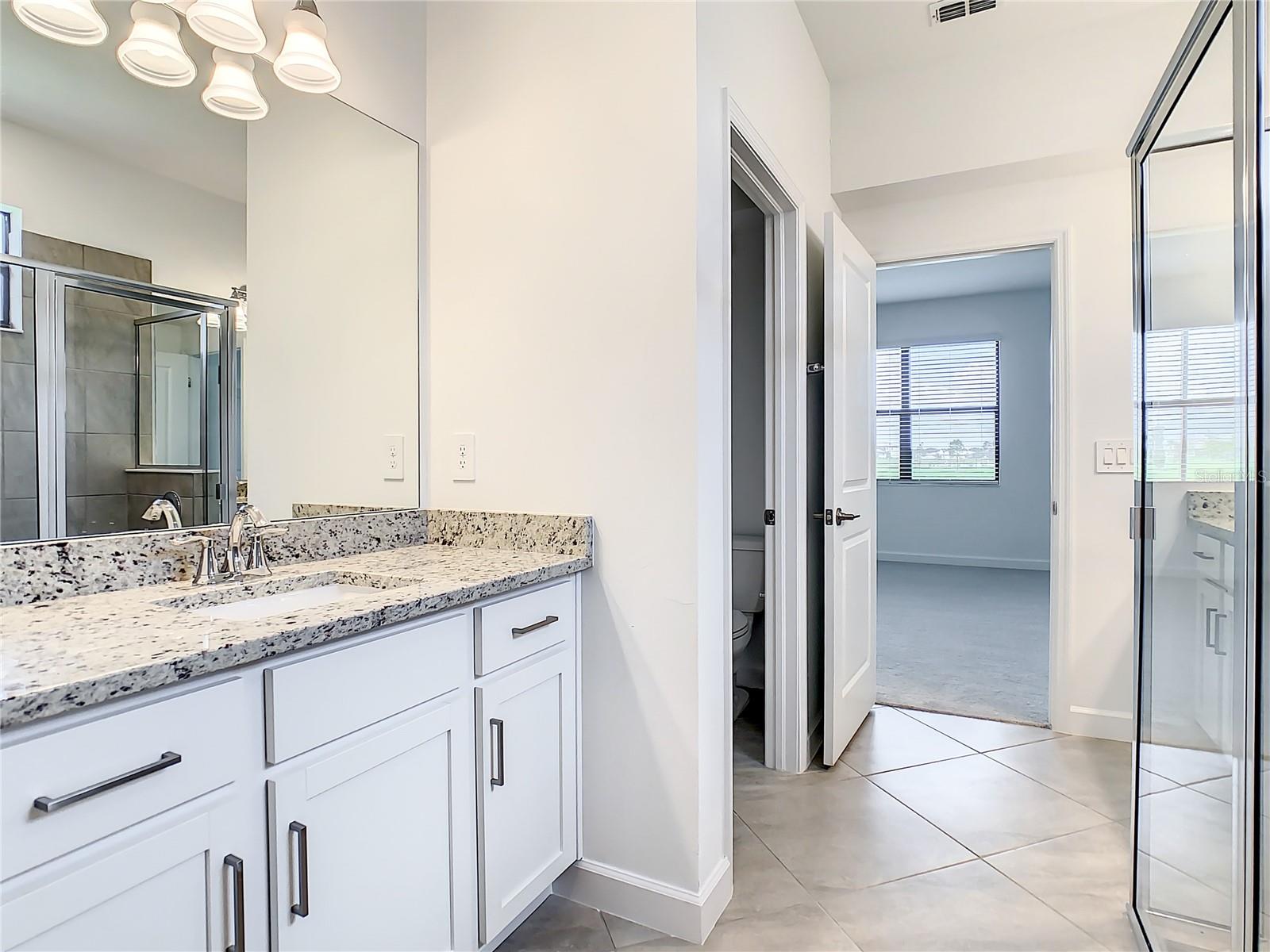 LORRAINE LAKES PH I - Residential Lease