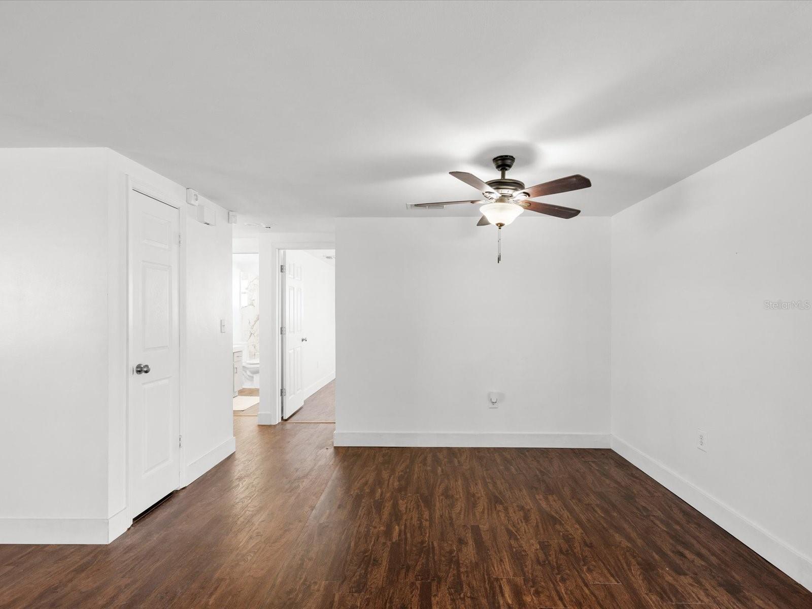 EMBASSY HILLS - Residential