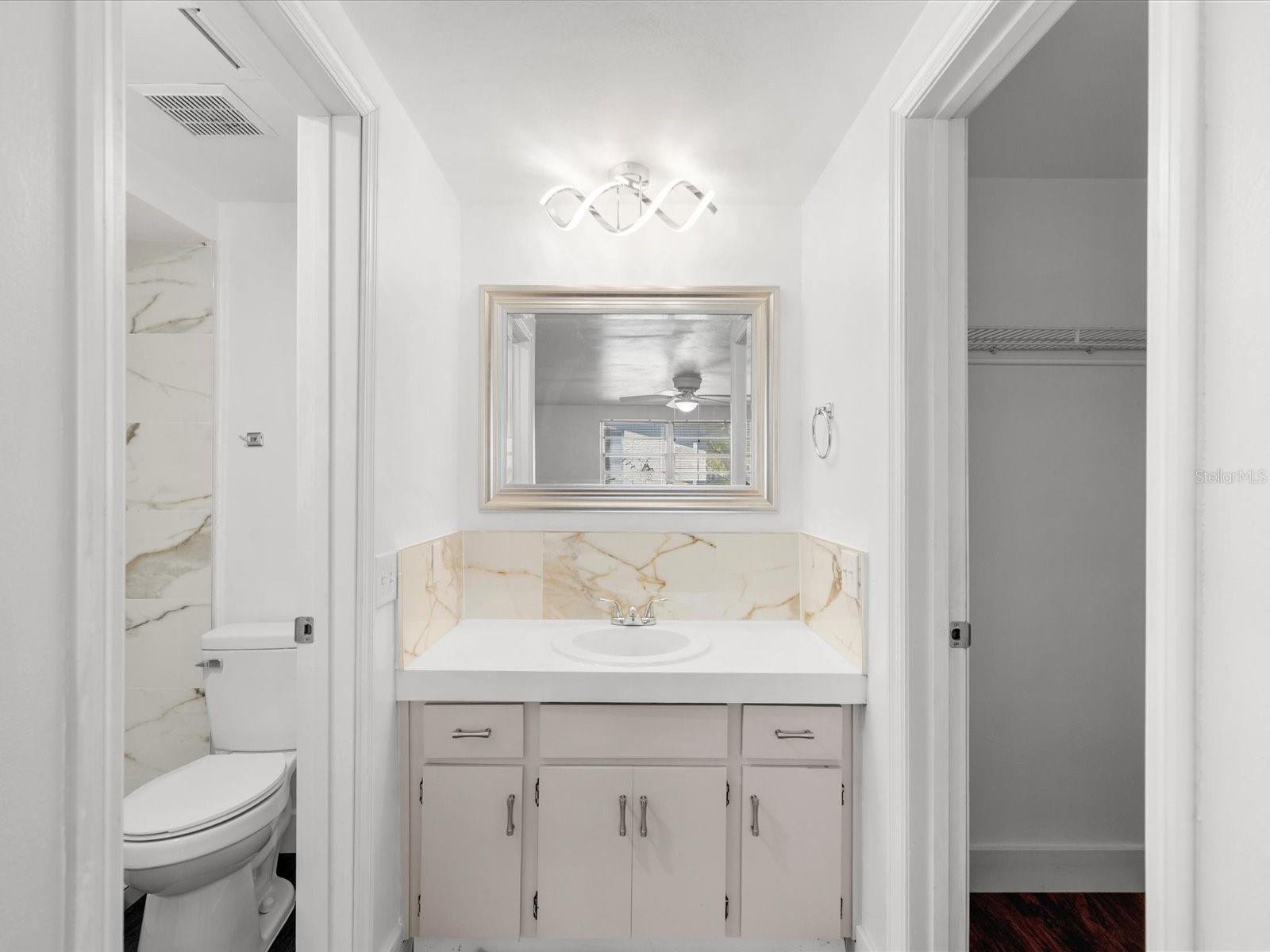 EMBASSY HILLS - Residential