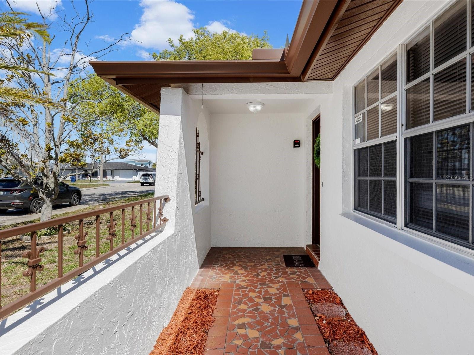 EMBASSY HILLS - Residential