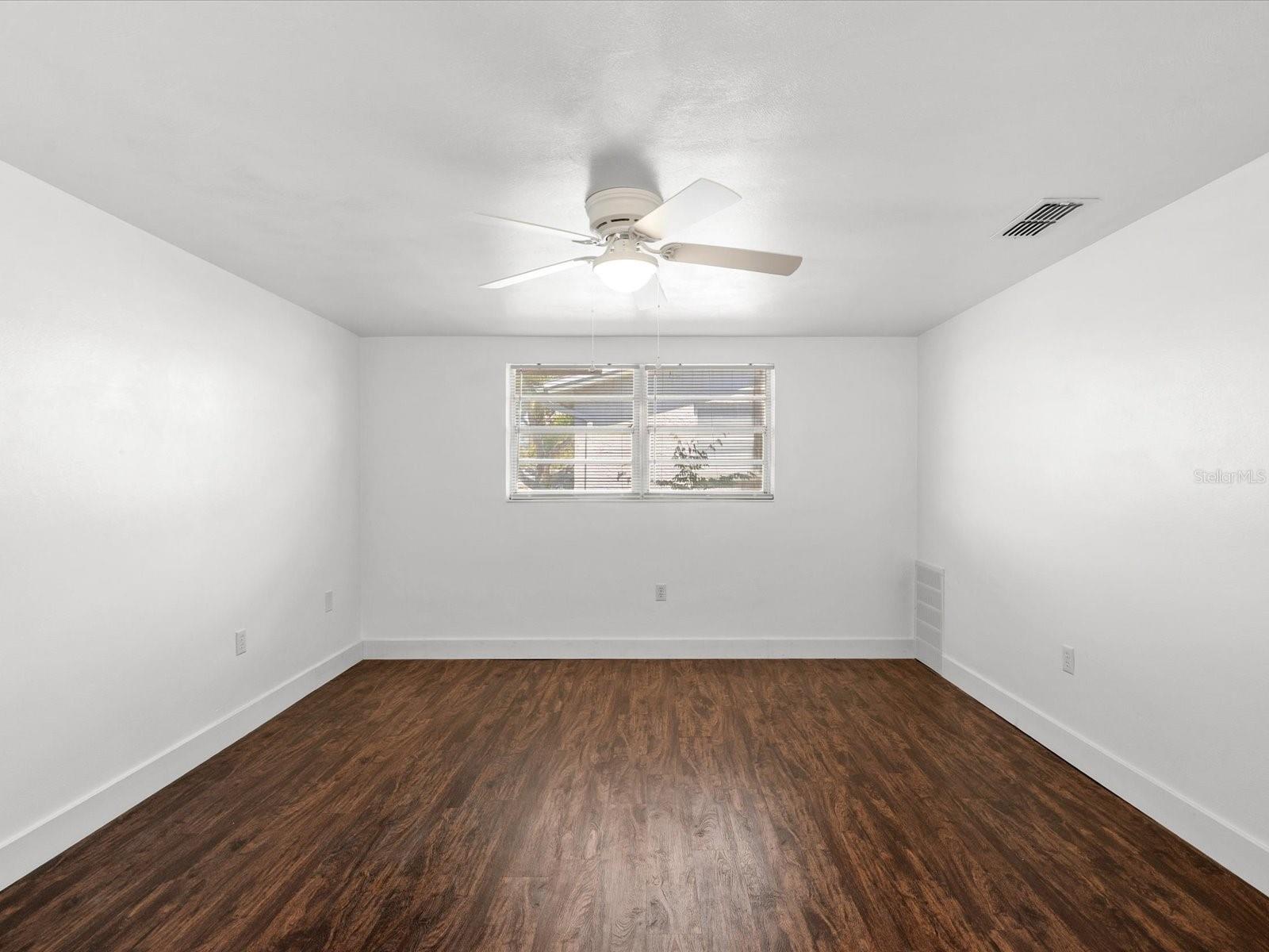 EMBASSY HILLS - Residential