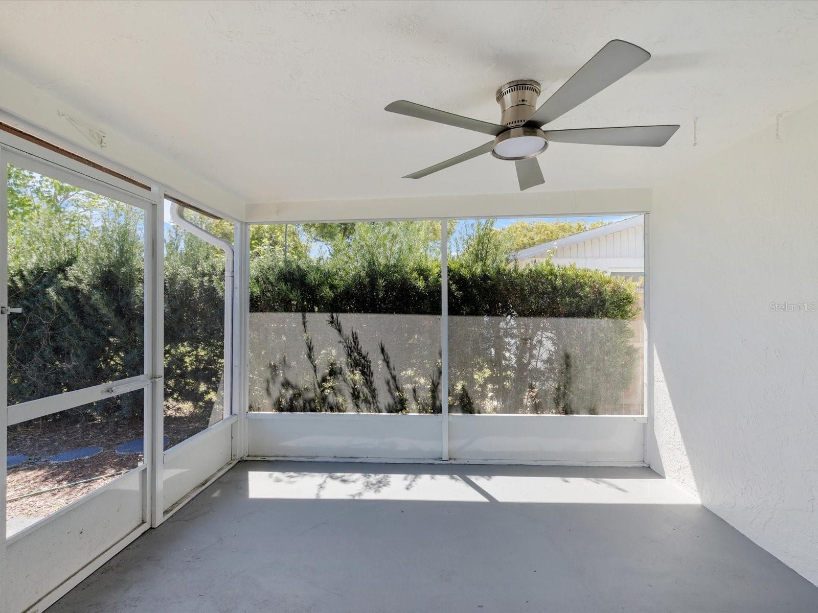 EMBASSY HILLS - Residential