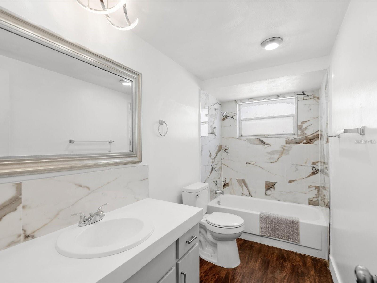 EMBASSY HILLS - Residential