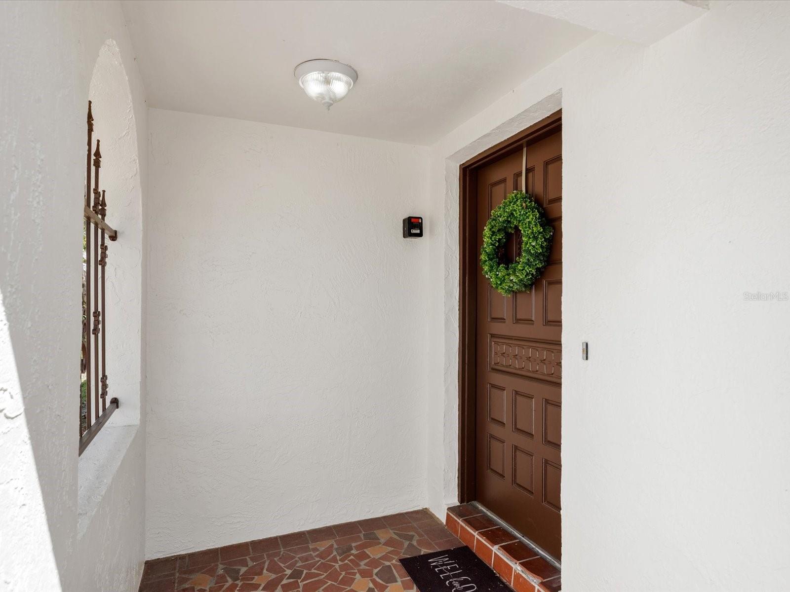 EMBASSY HILLS - Residential