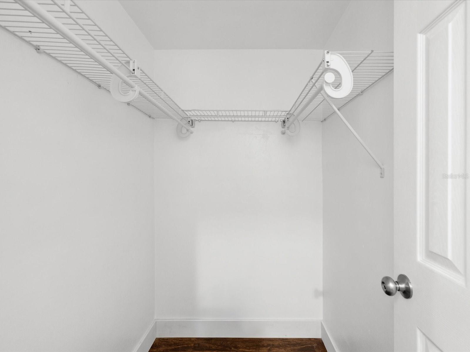 EMBASSY HILLS - Residential