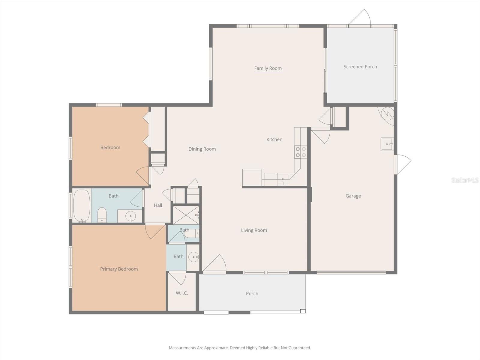 EMBASSY HILLS - Residential