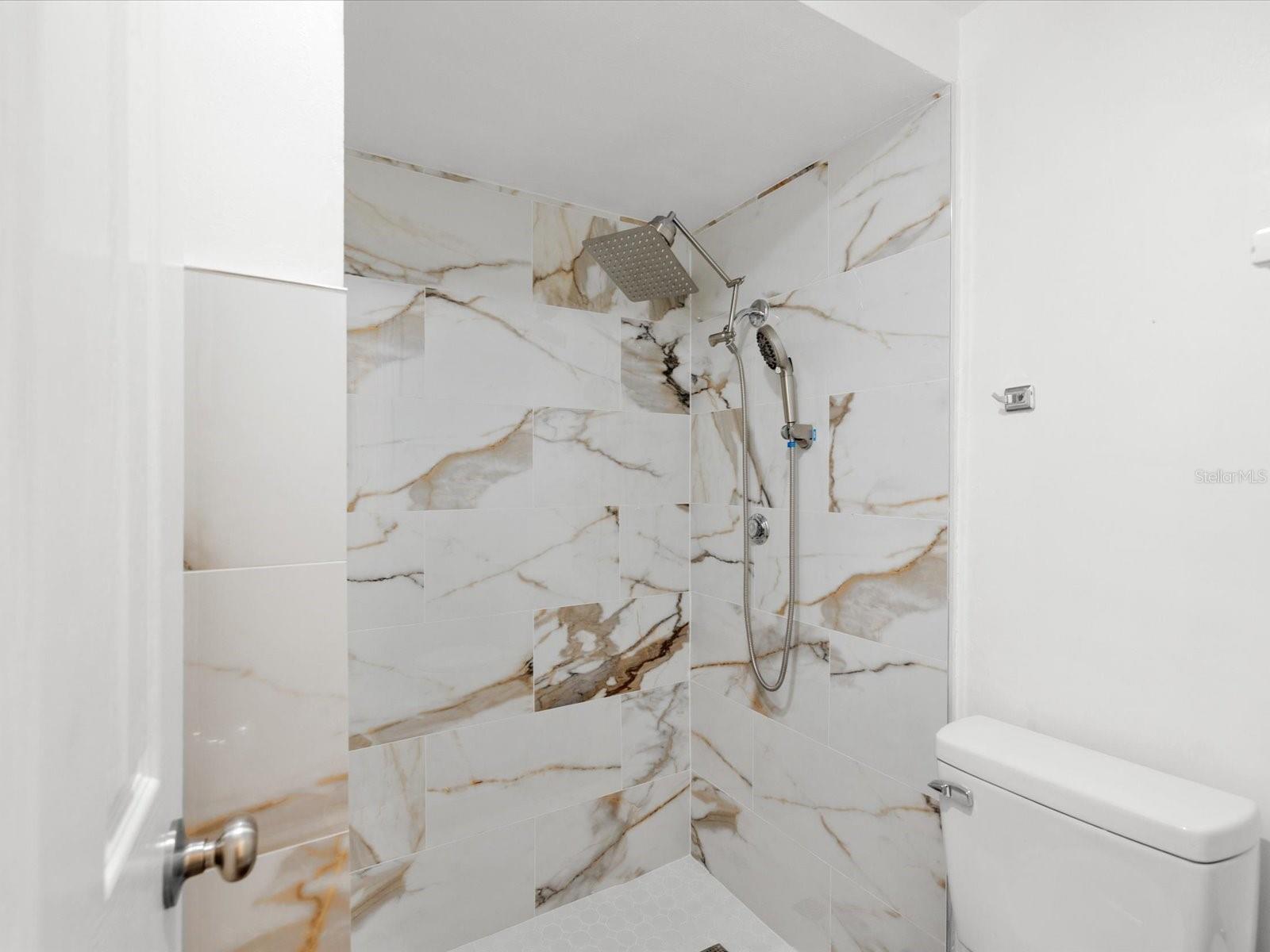 EMBASSY HILLS - Residential