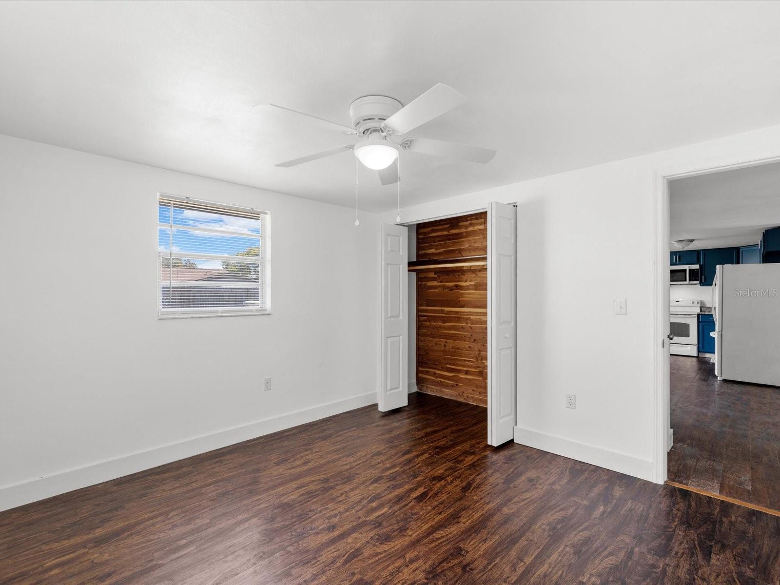 EMBASSY HILLS - Residential