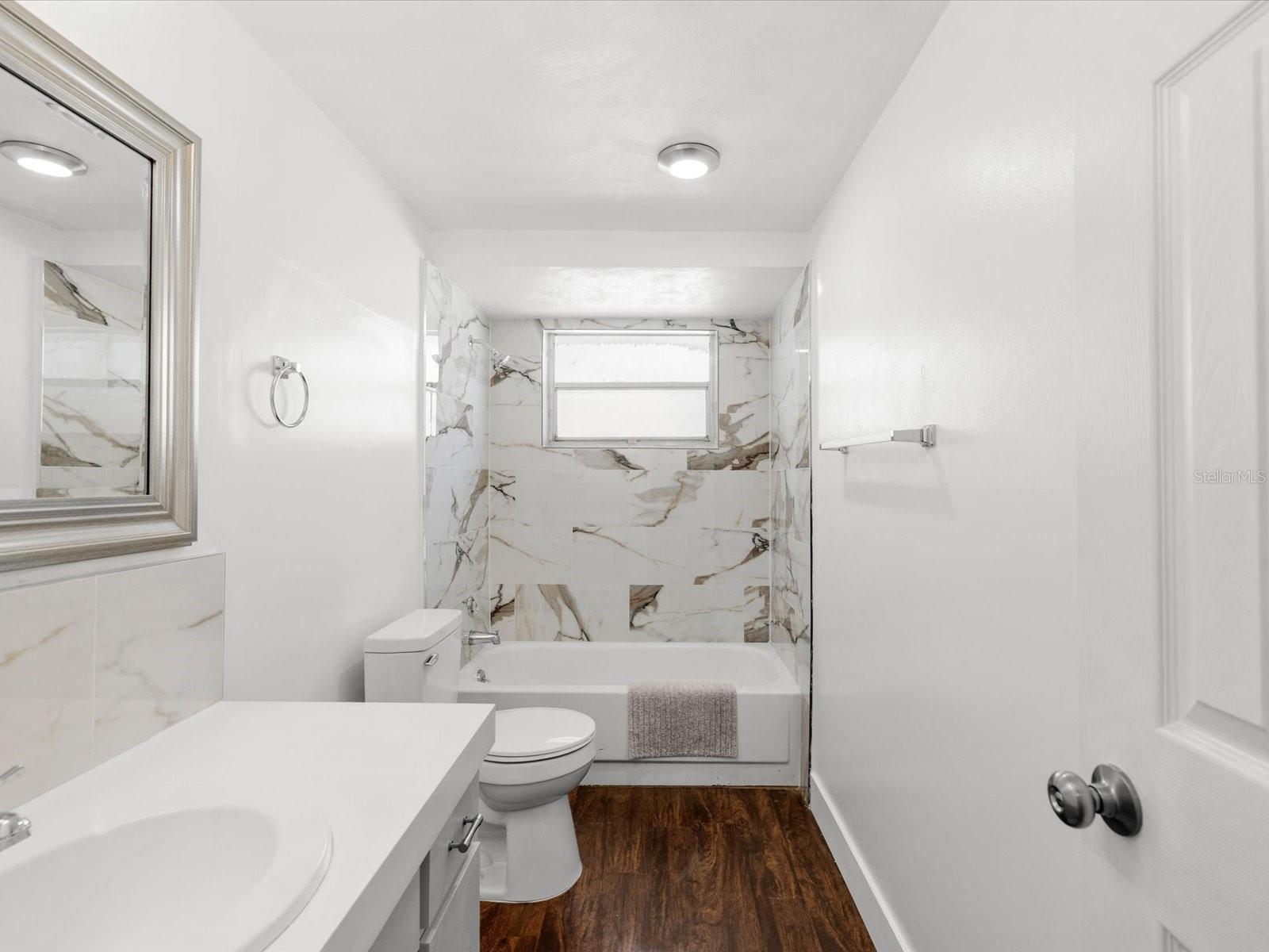 EMBASSY HILLS - Residential