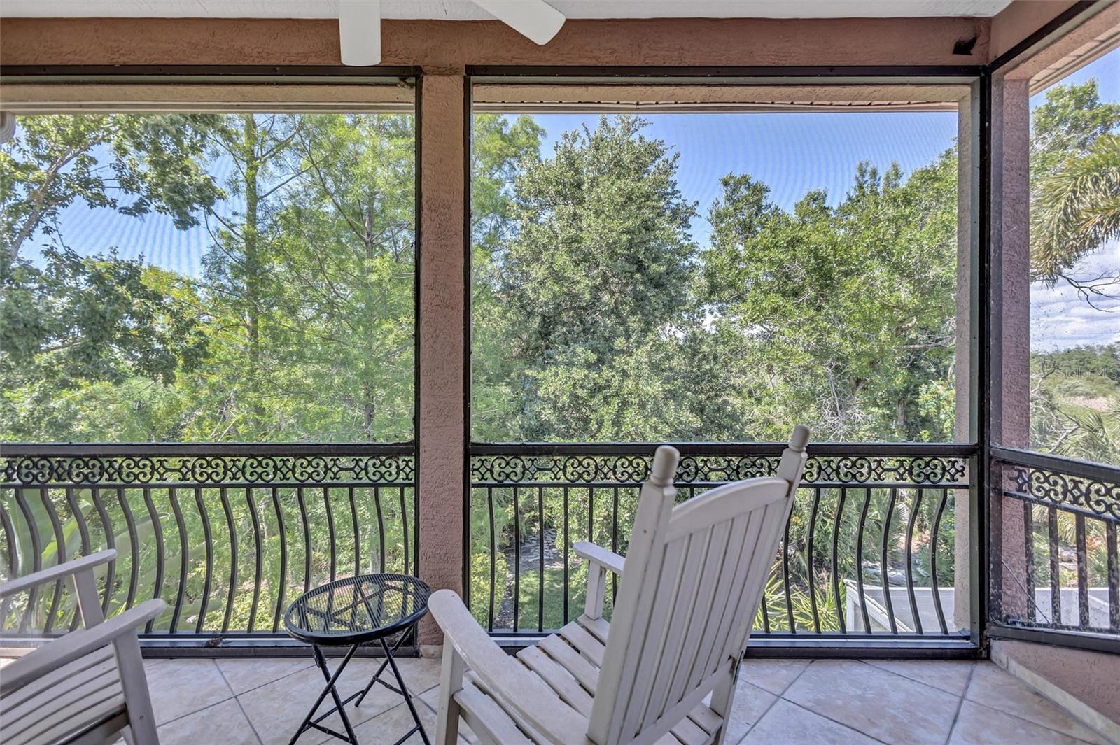 SILVER OAK - Residential