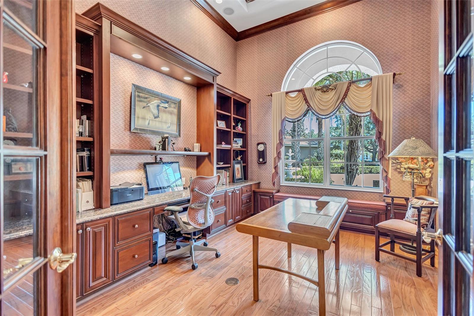 SILVER OAK - Residential