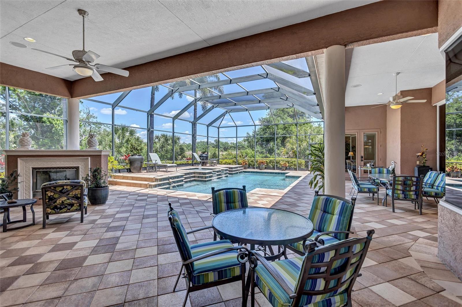 SILVER OAK - Residential