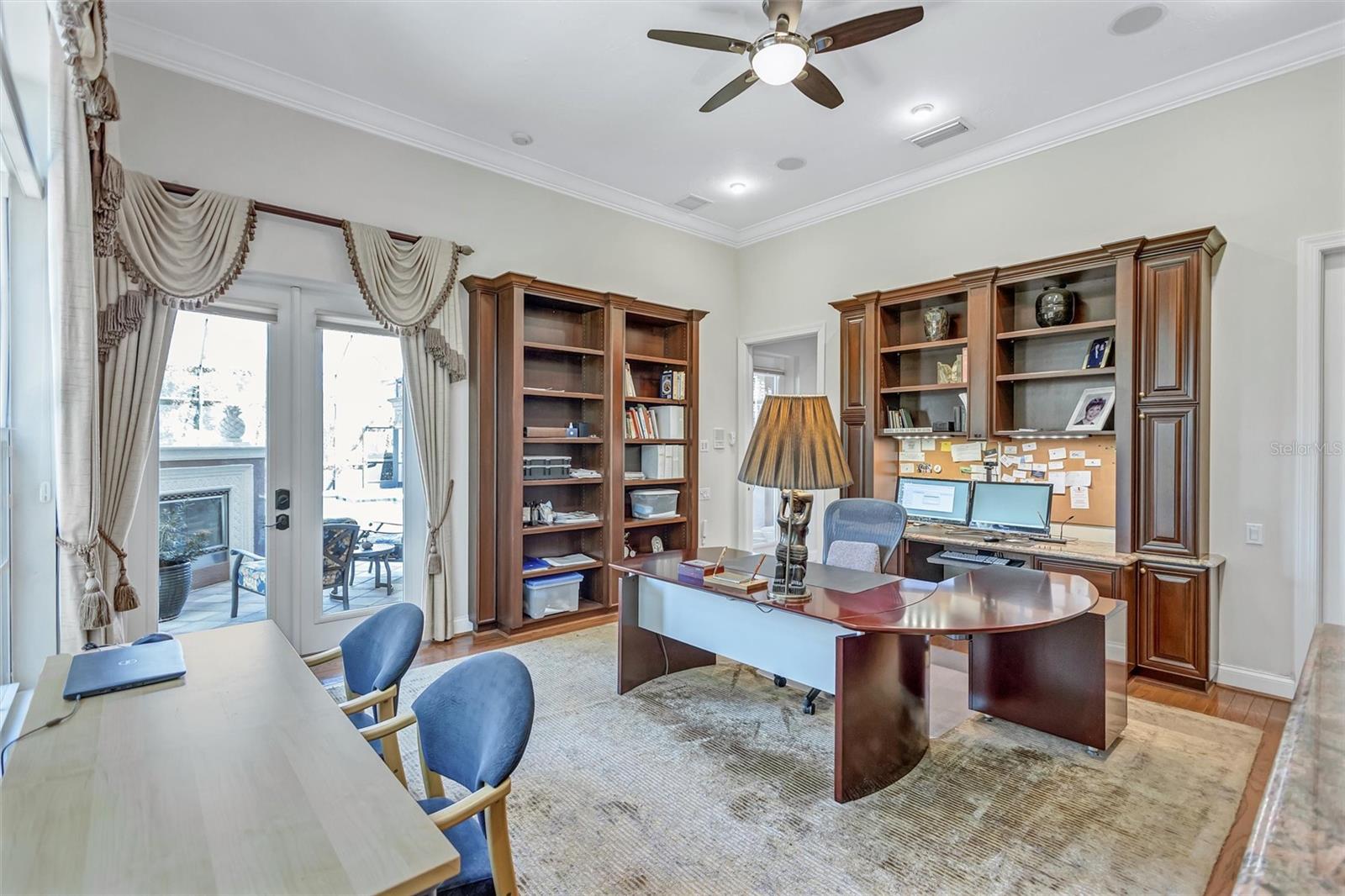 SILVER OAK - Residential