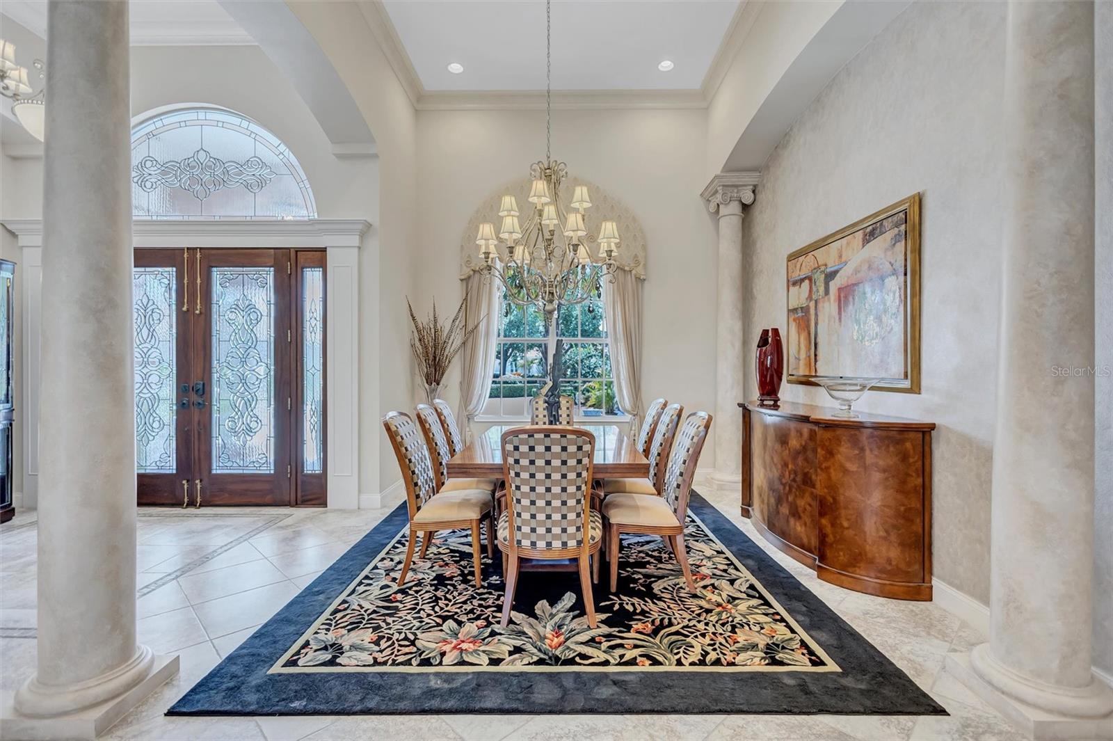 SILVER OAK - Residential