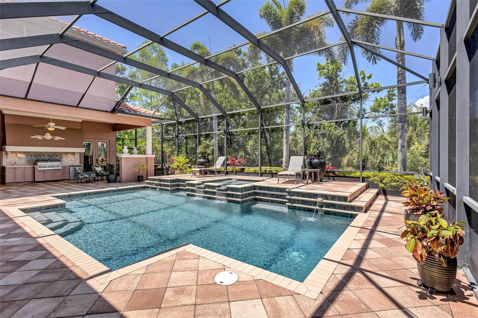 SILVER OAK - Residential