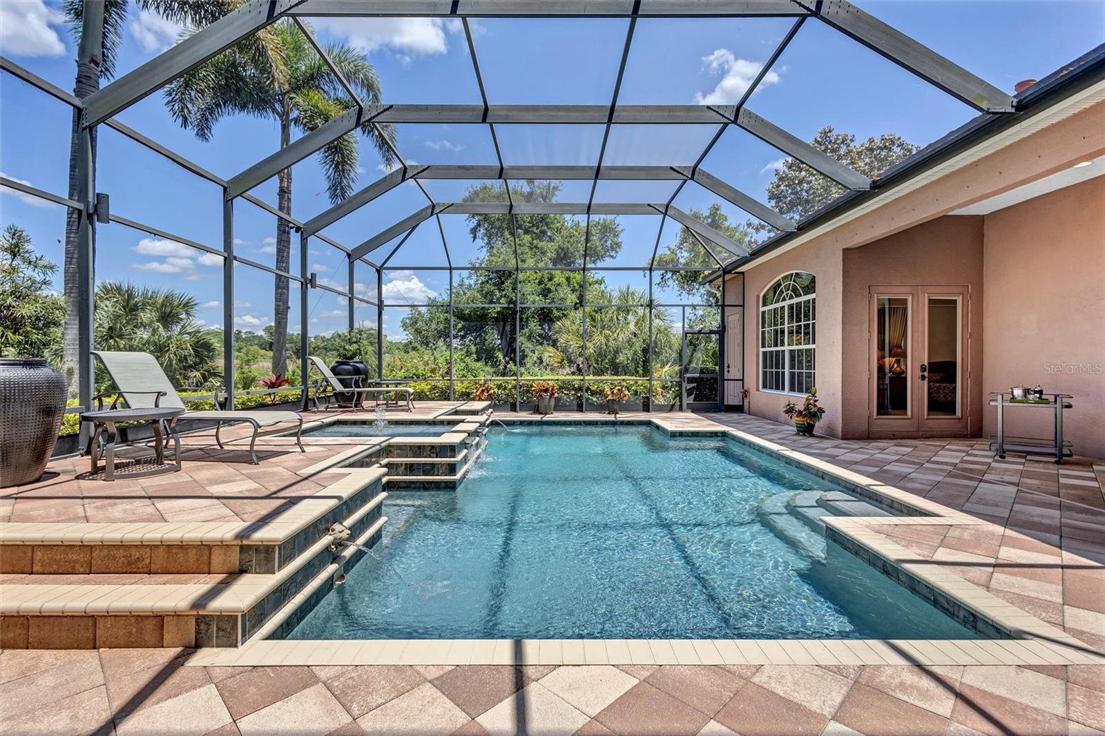 SILVER OAK - Residential