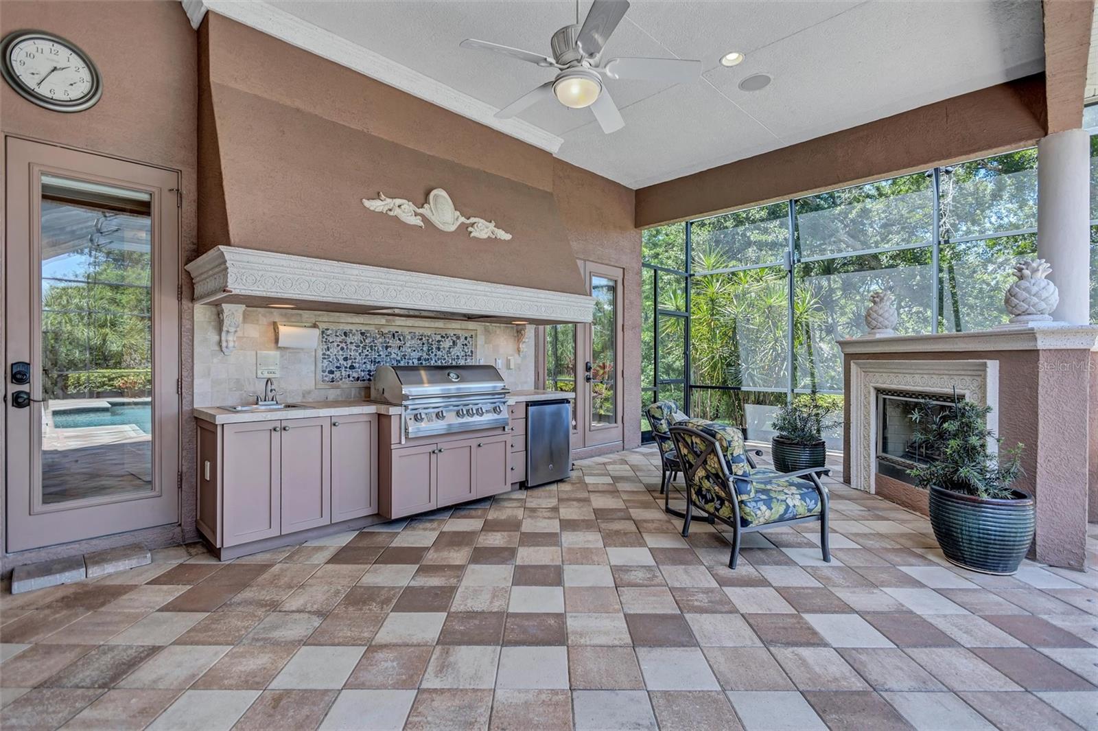 SILVER OAK - Residential