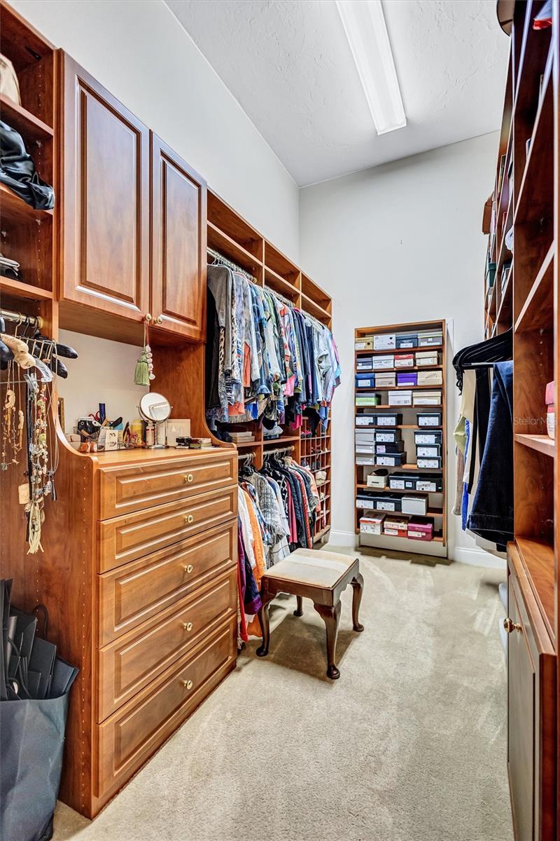 SILVER OAK - Residential