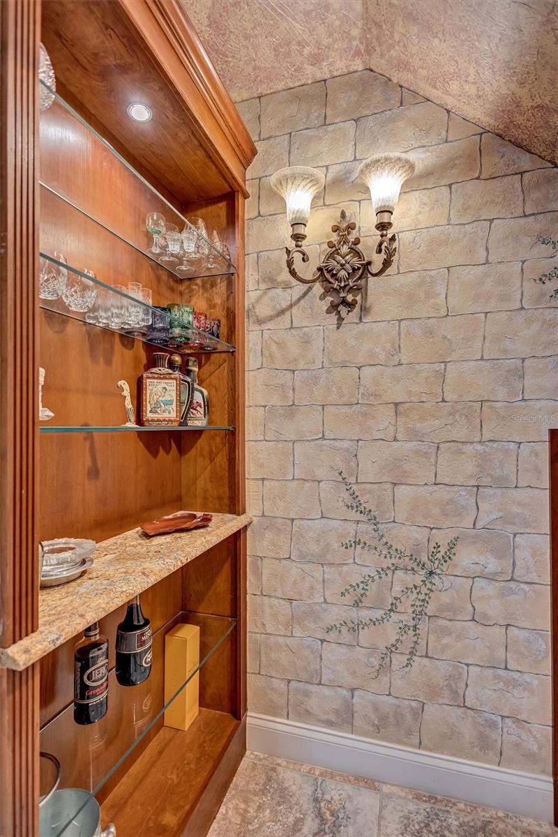 SILVER OAK - Residential