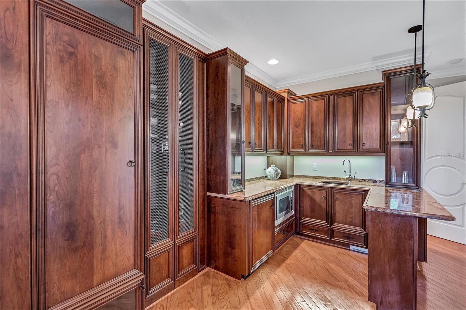 SILVER OAK - Residential