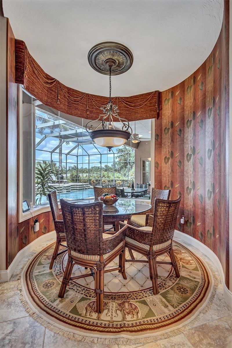 SILVER OAK - Residential