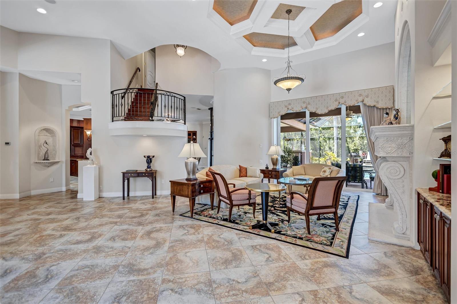 SILVER OAK - Residential