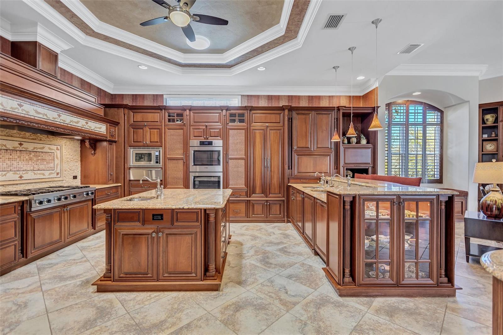 SILVER OAK - Residential