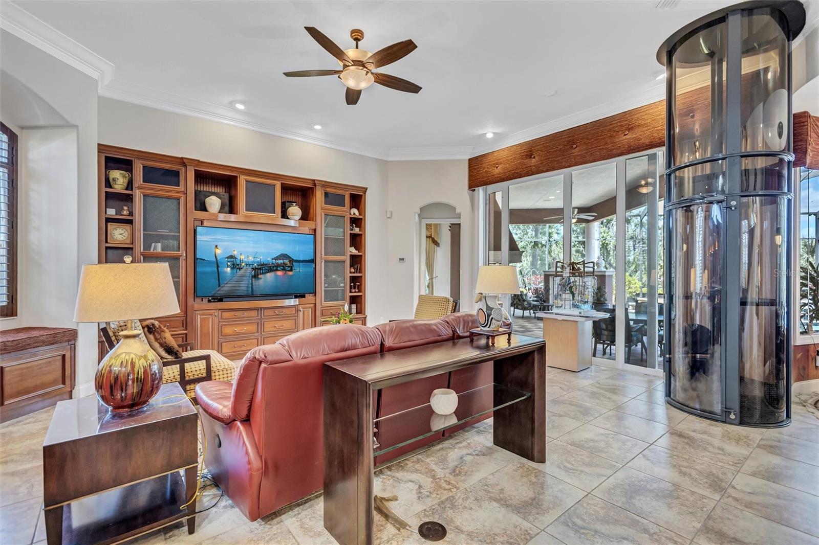 SILVER OAK - Residential