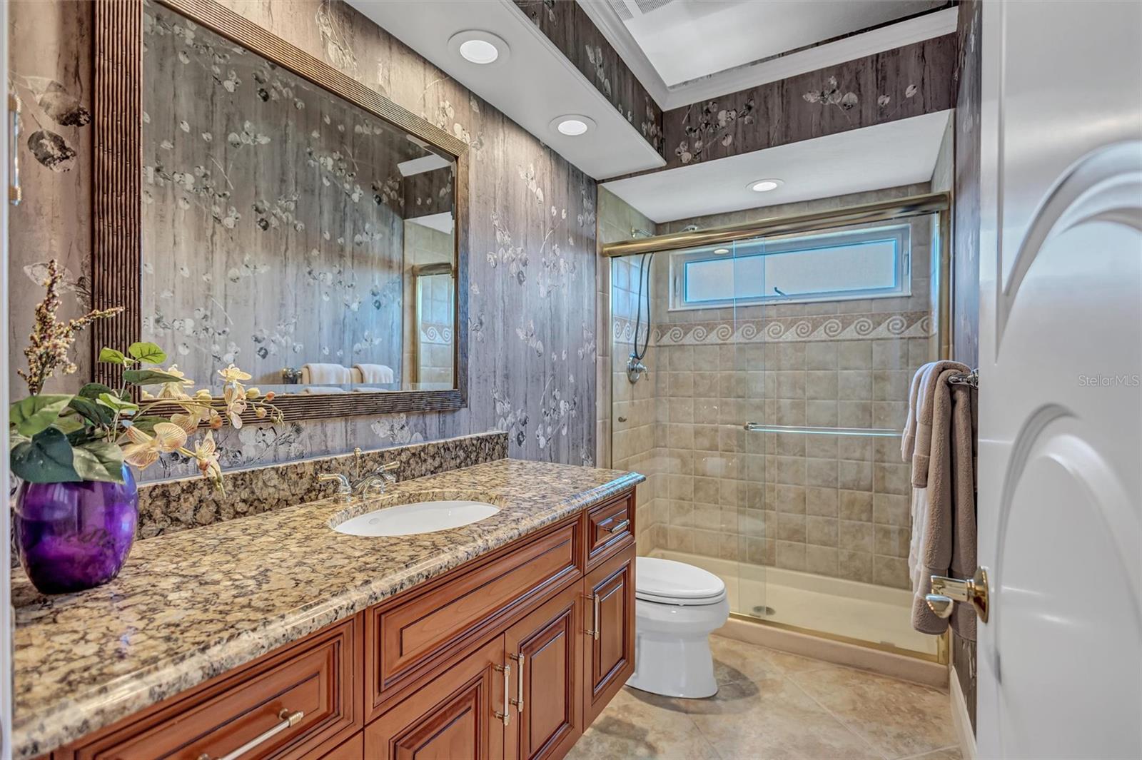 SILVER OAK - Residential