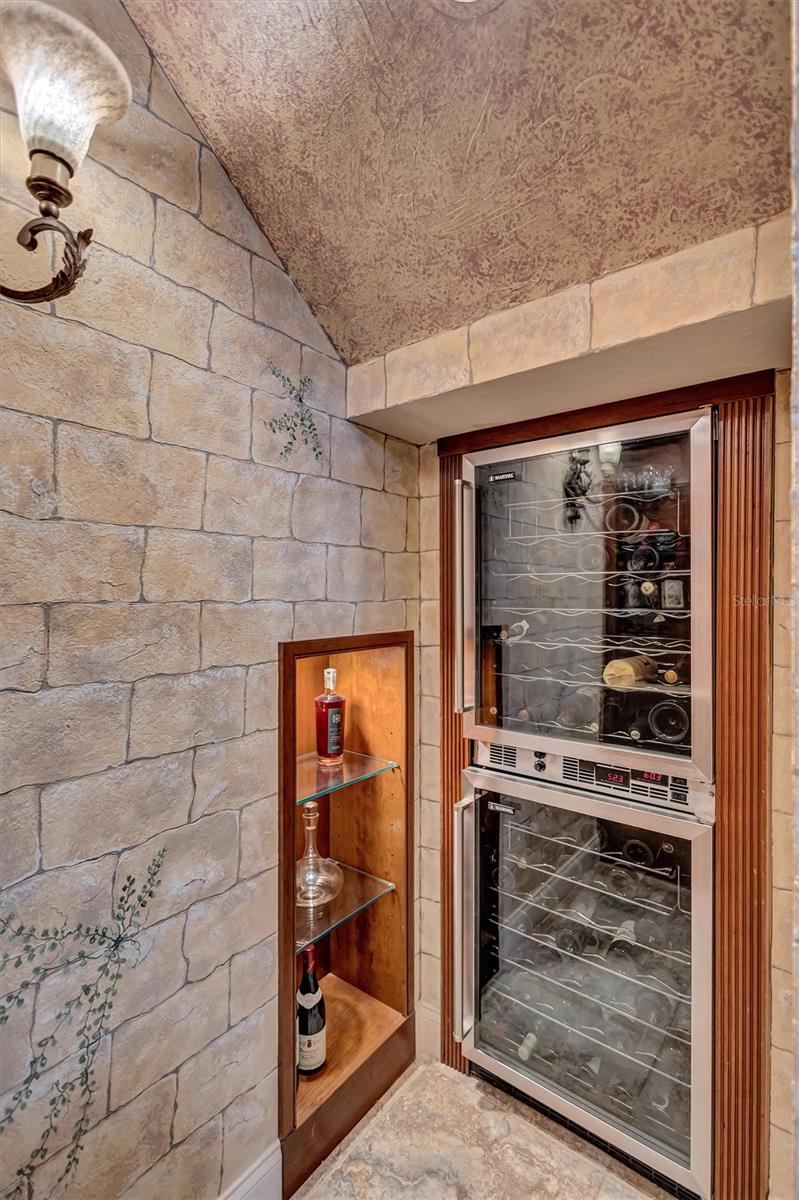 SILVER OAK - Residential