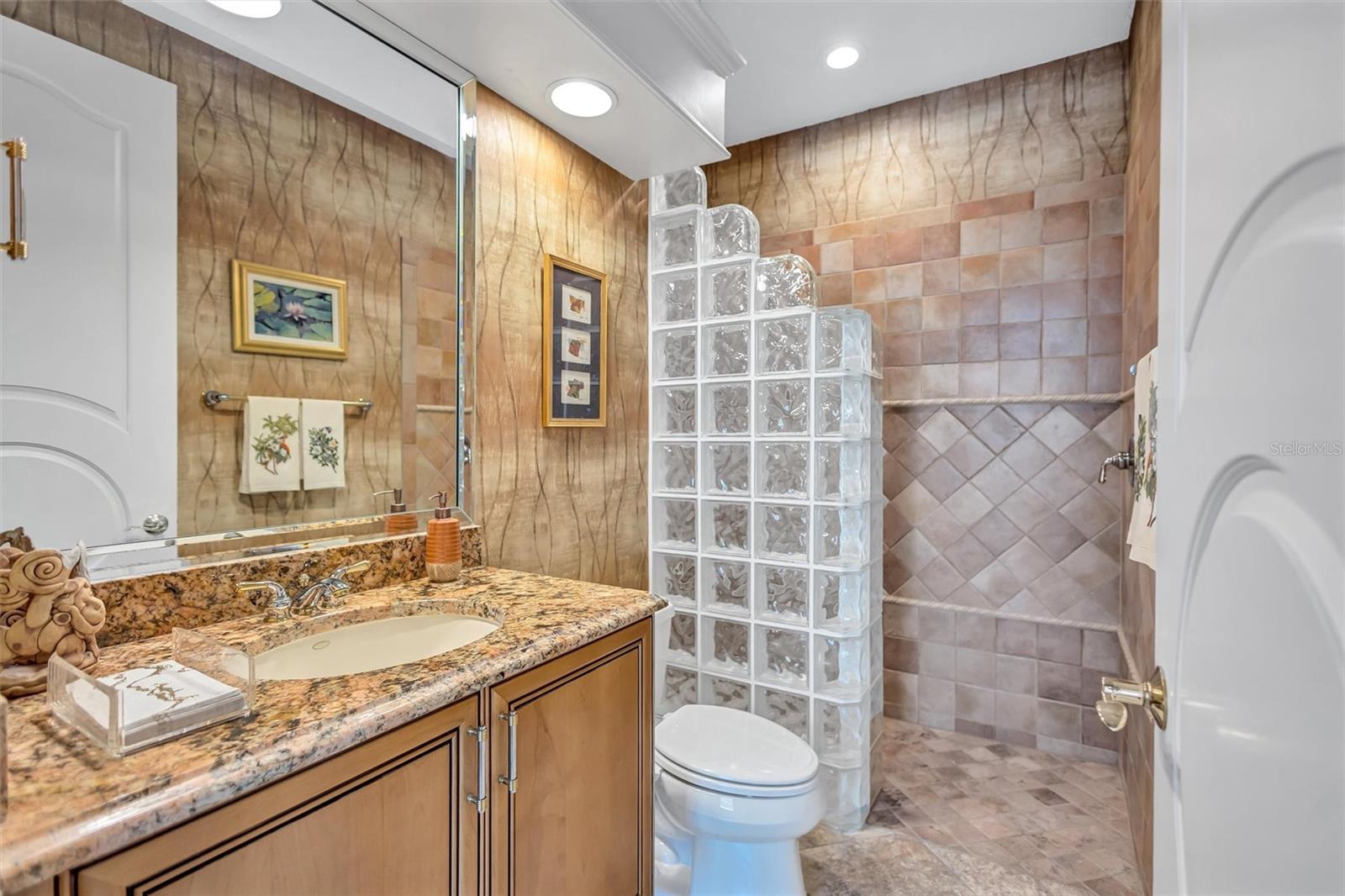 SILVER OAK - Residential