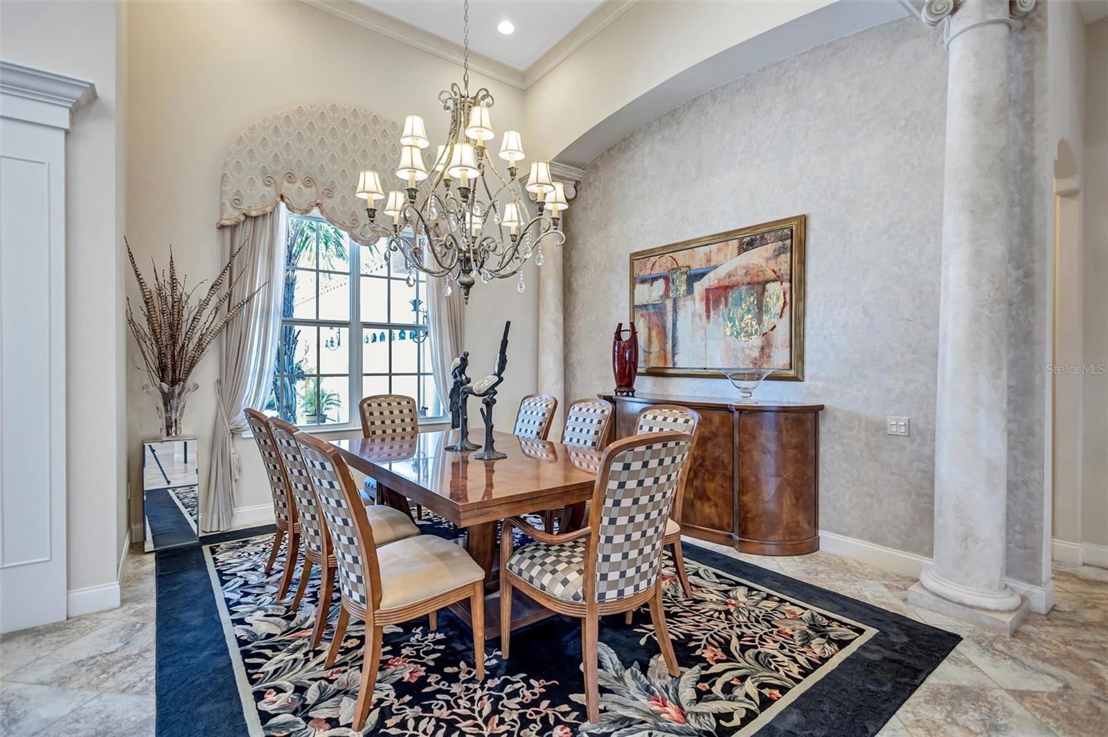 SILVER OAK - Residential