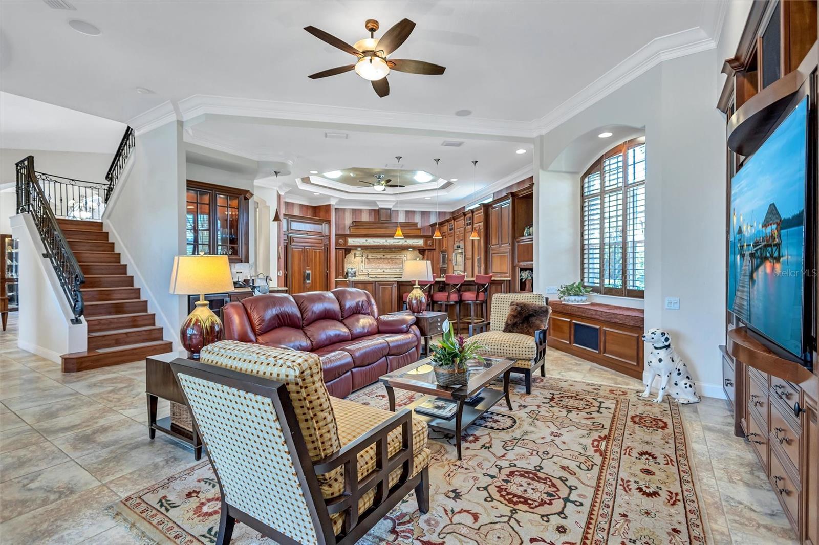 SILVER OAK - Residential