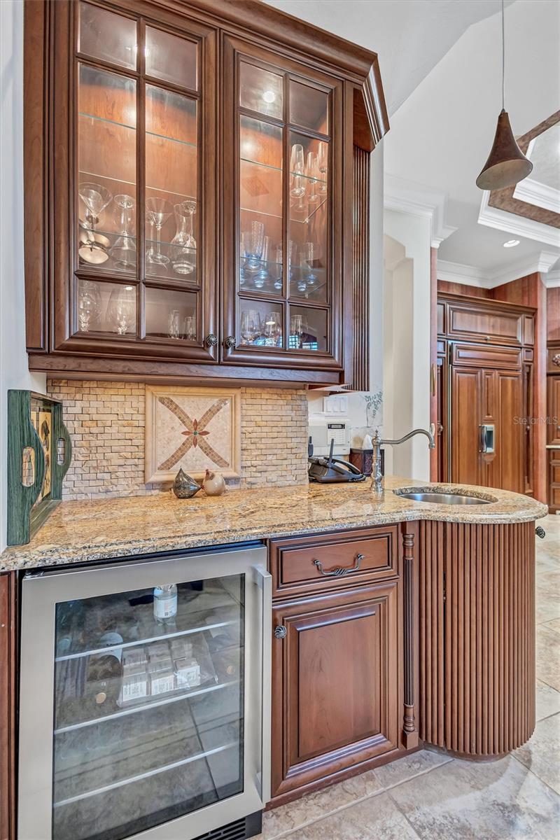 SILVER OAK - Residential