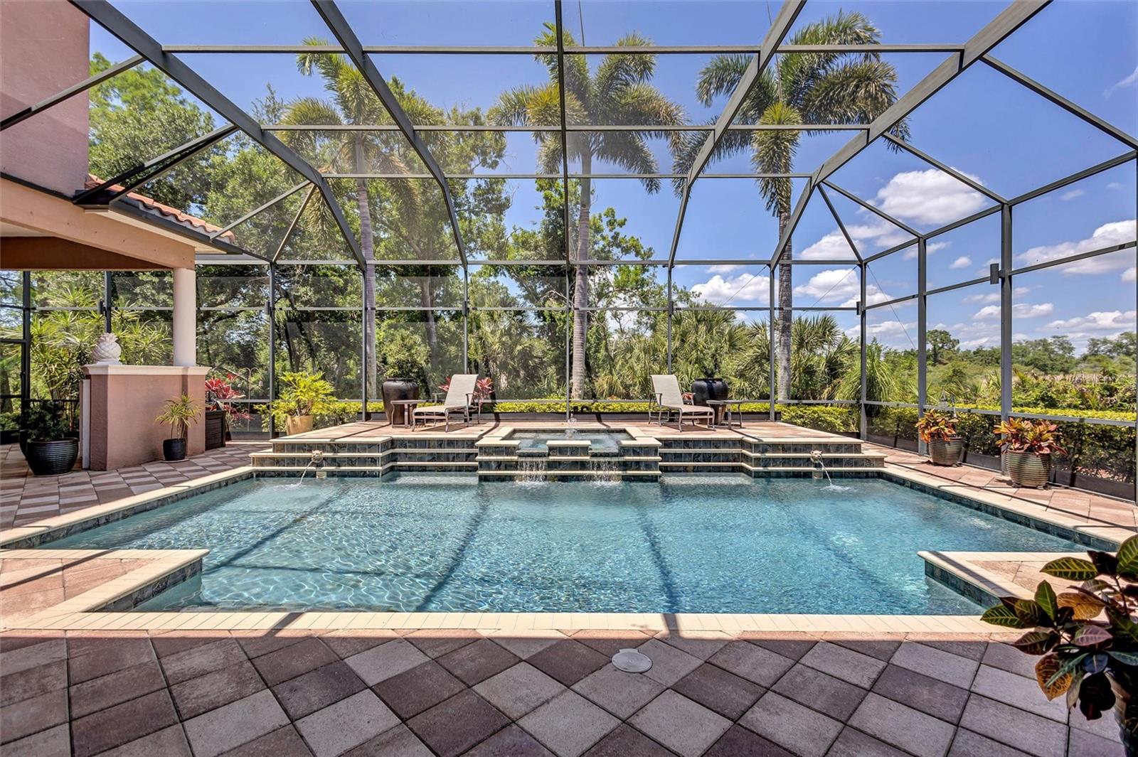 SILVER OAK - Residential