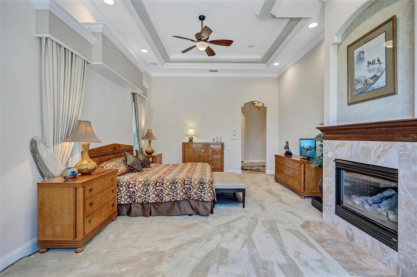 SILVER OAK - Residential
