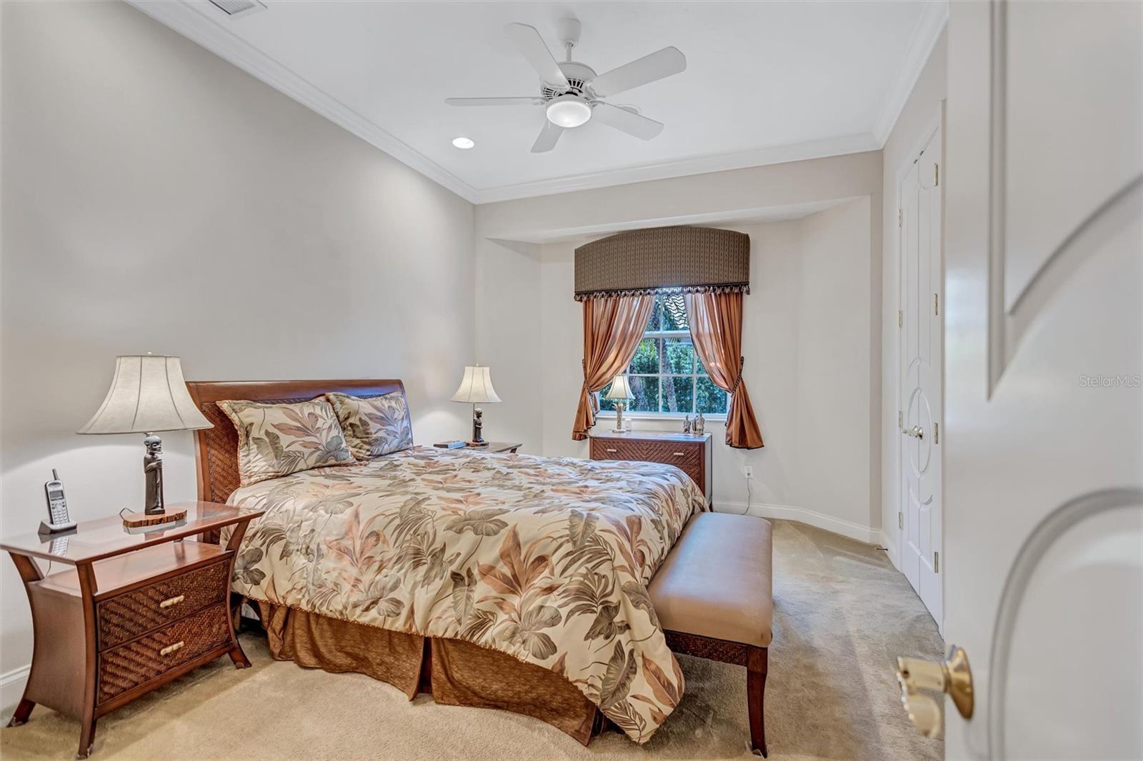 SILVER OAK - Residential