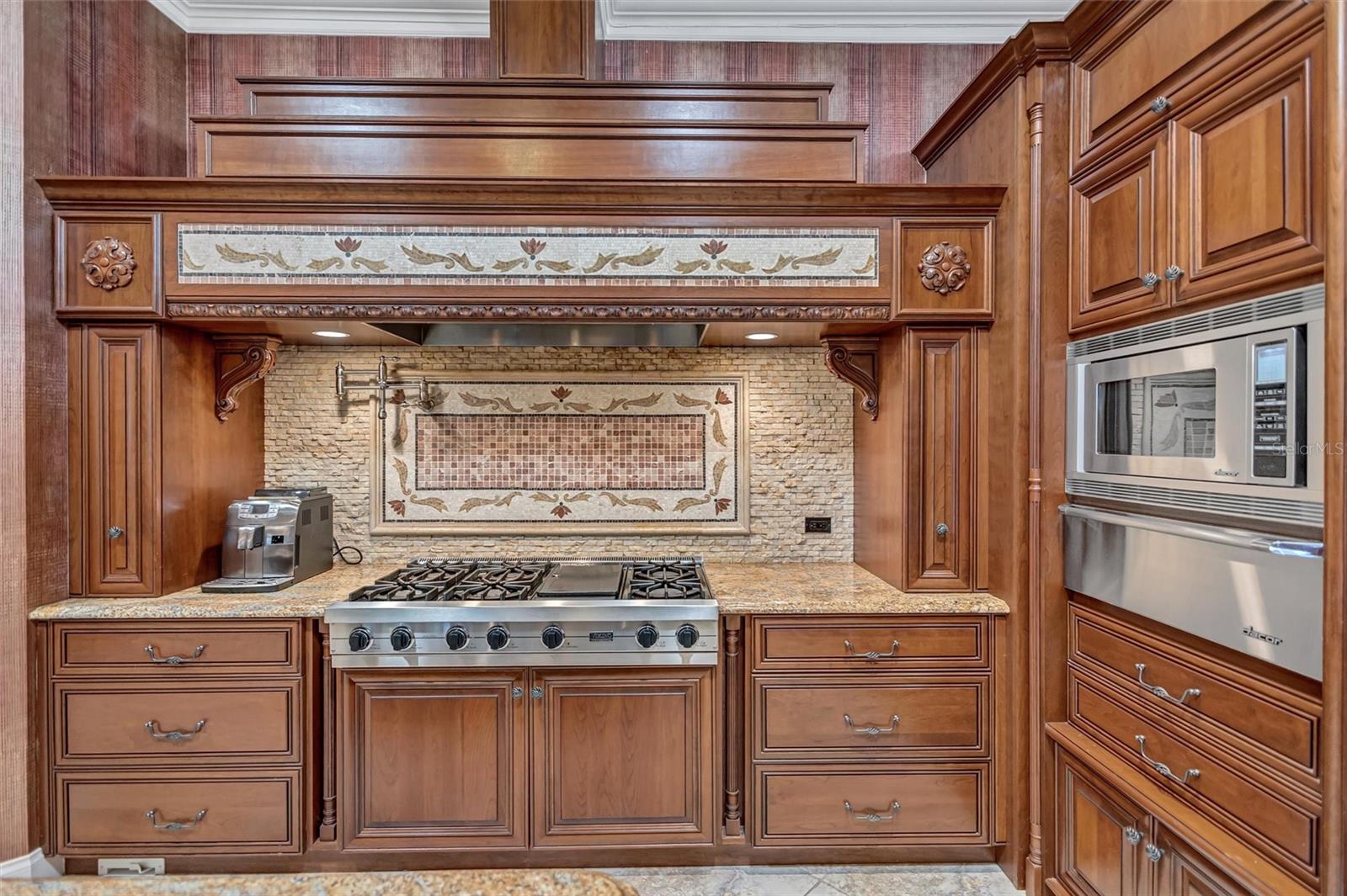 SILVER OAK - Residential