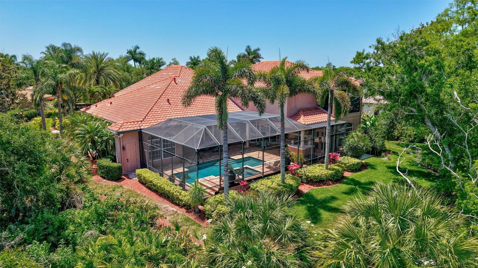 SILVER OAK - Residential