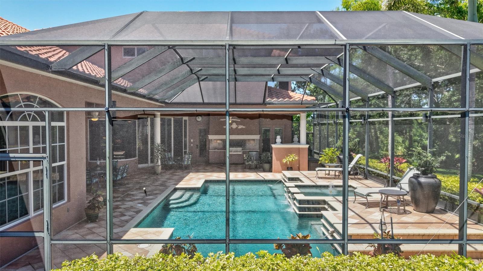 SILVER OAK - Residential