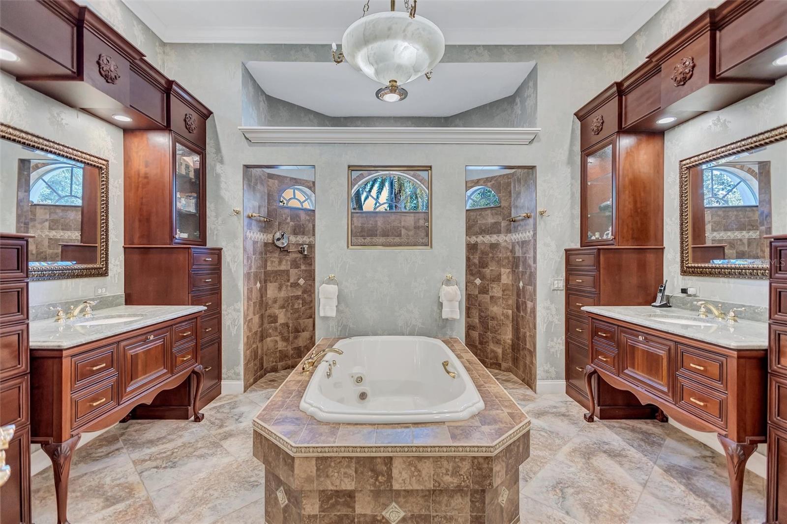 SILVER OAK - Residential