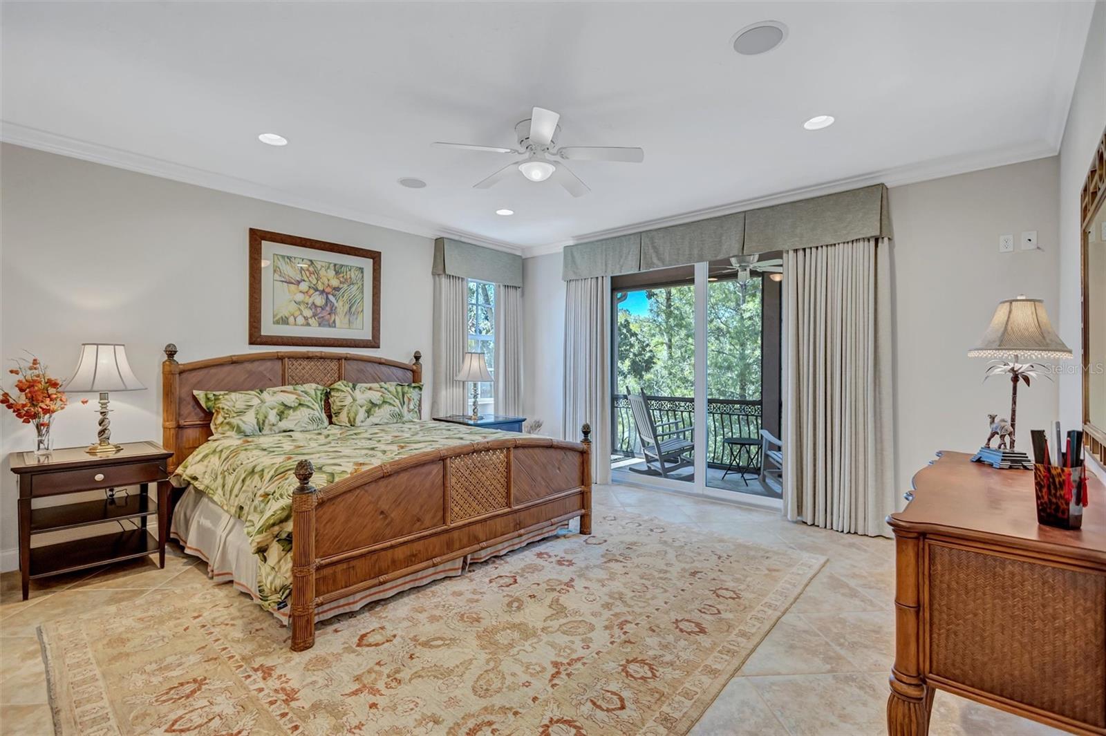 SILVER OAK - Residential