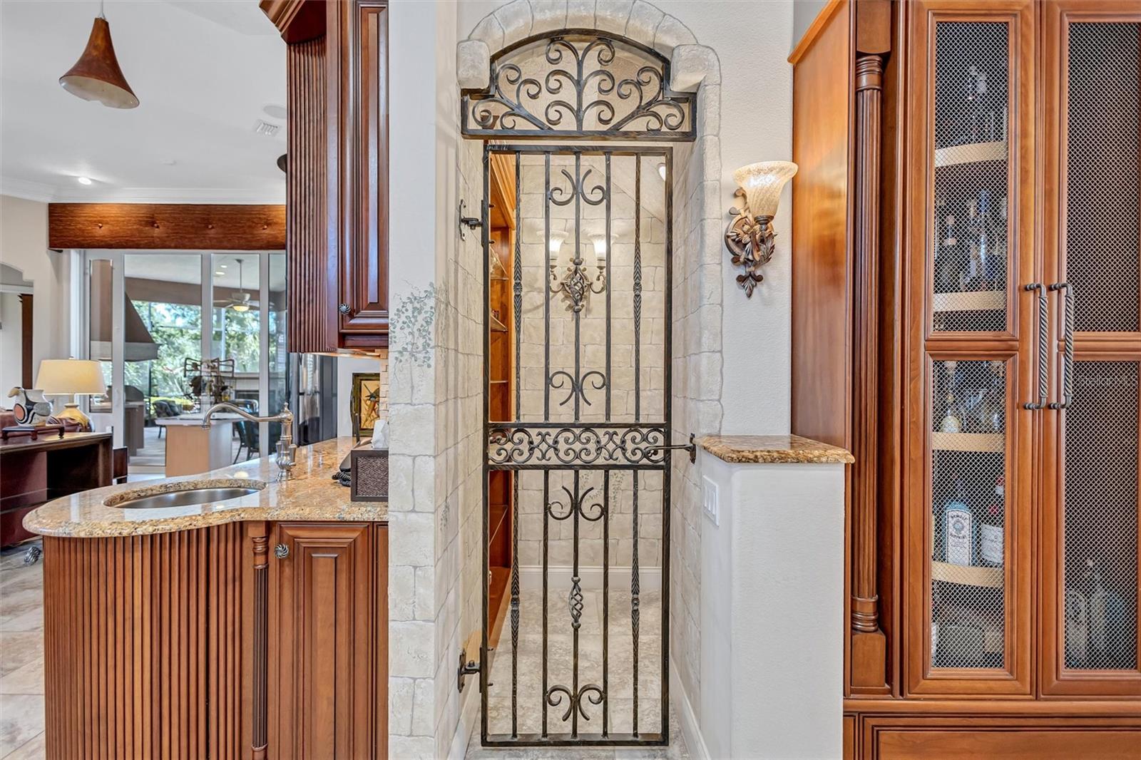 SILVER OAK - Residential