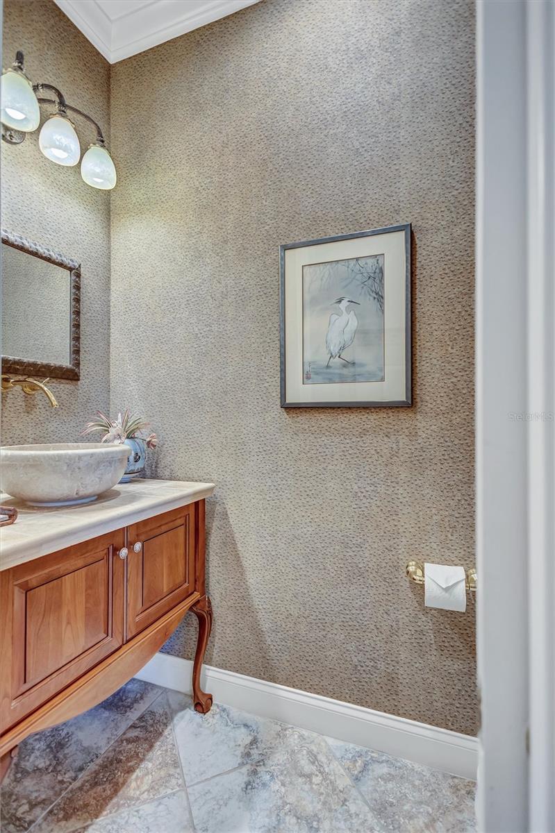 SILVER OAK - Residential
