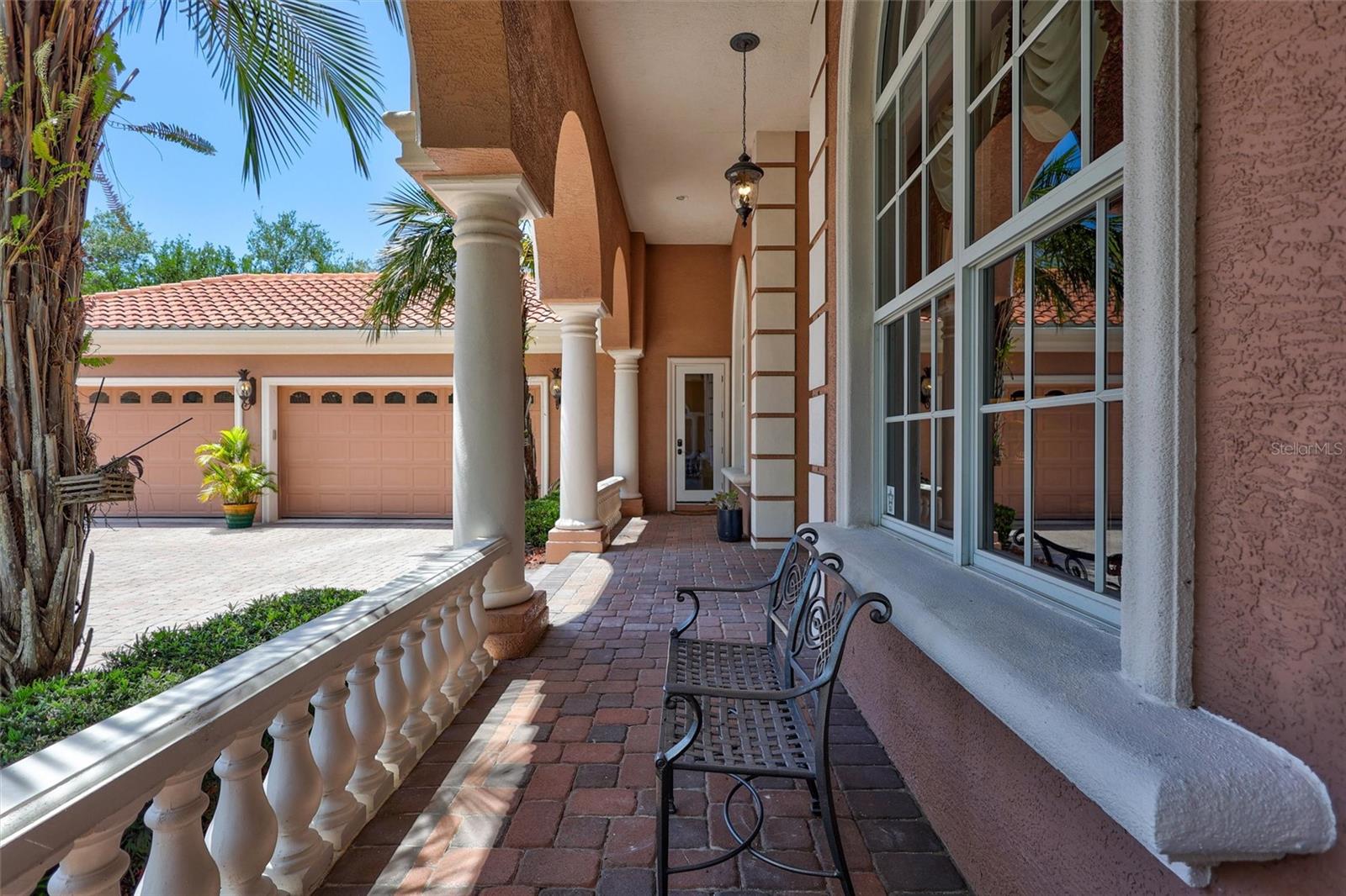 5207 SAND LAKE COURT