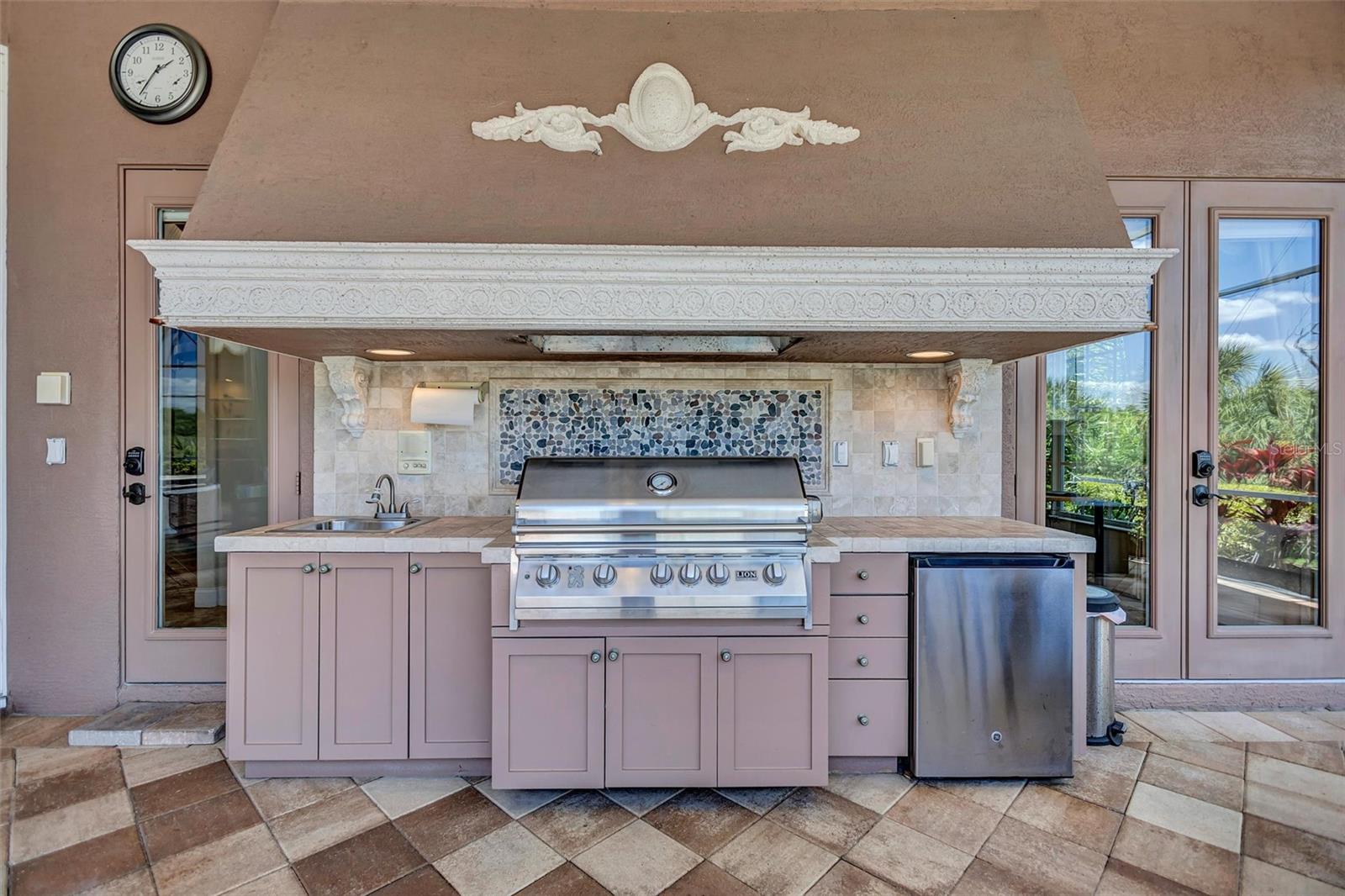 SILVER OAK - Residential